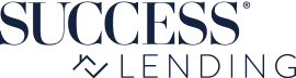 Success Lending