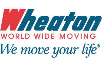 Wheaton
